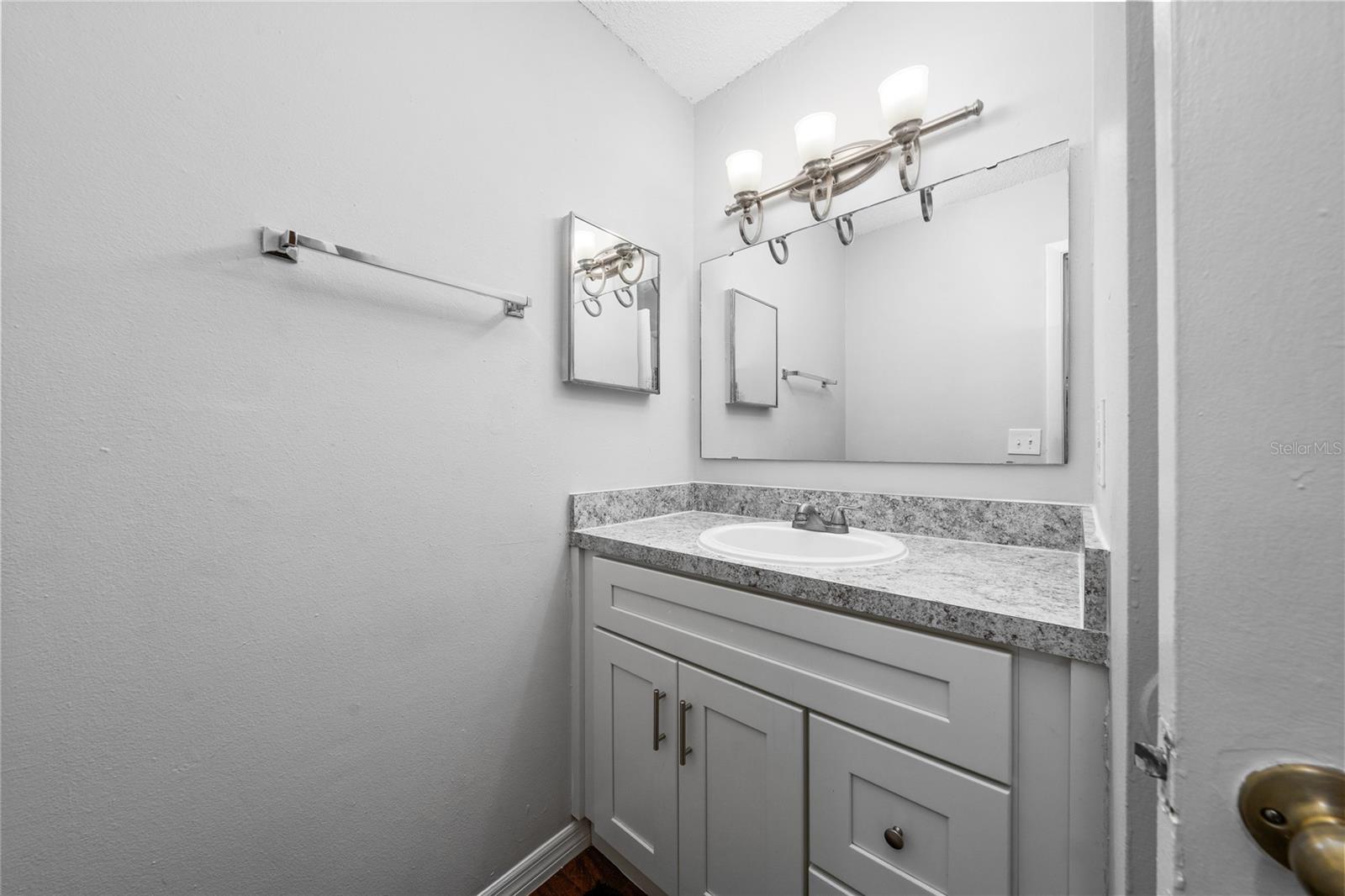 AVALION - Residential