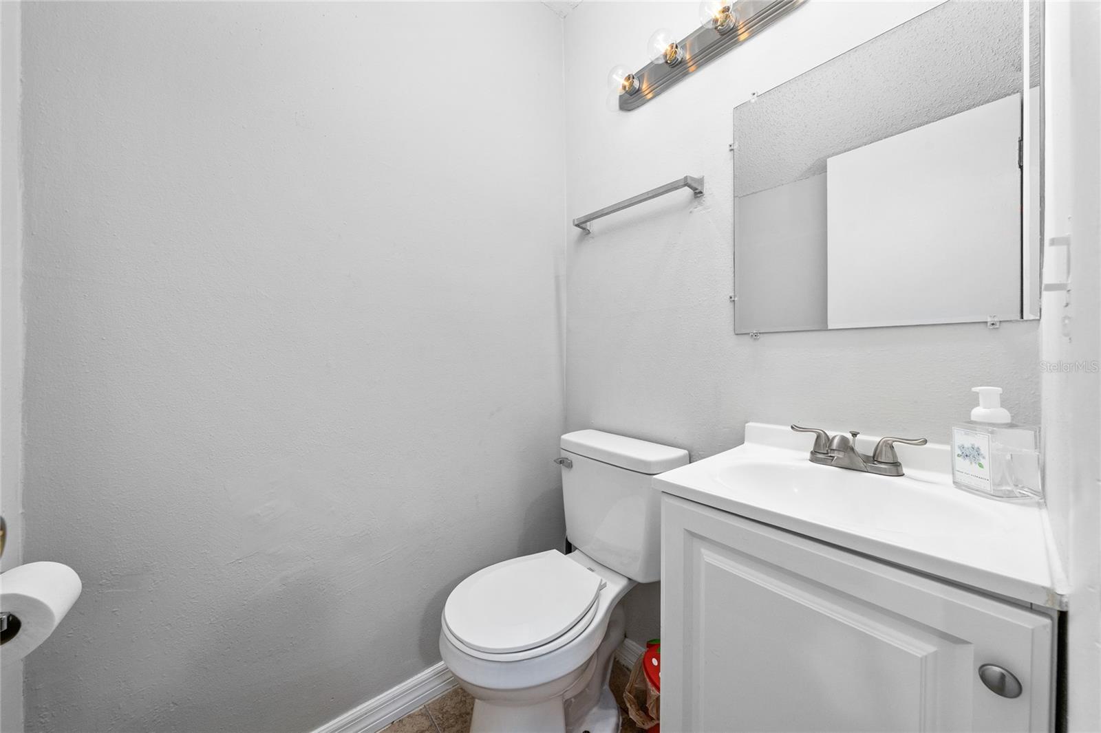 AVALION - Residential