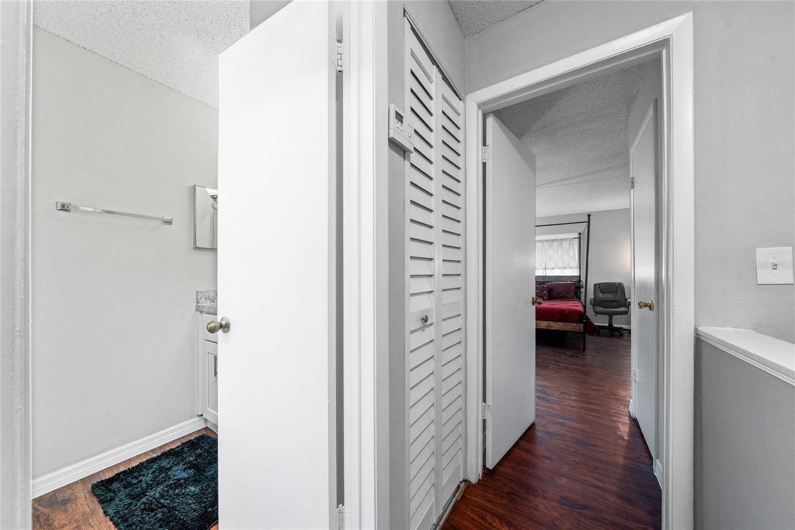 AVALION - Residential