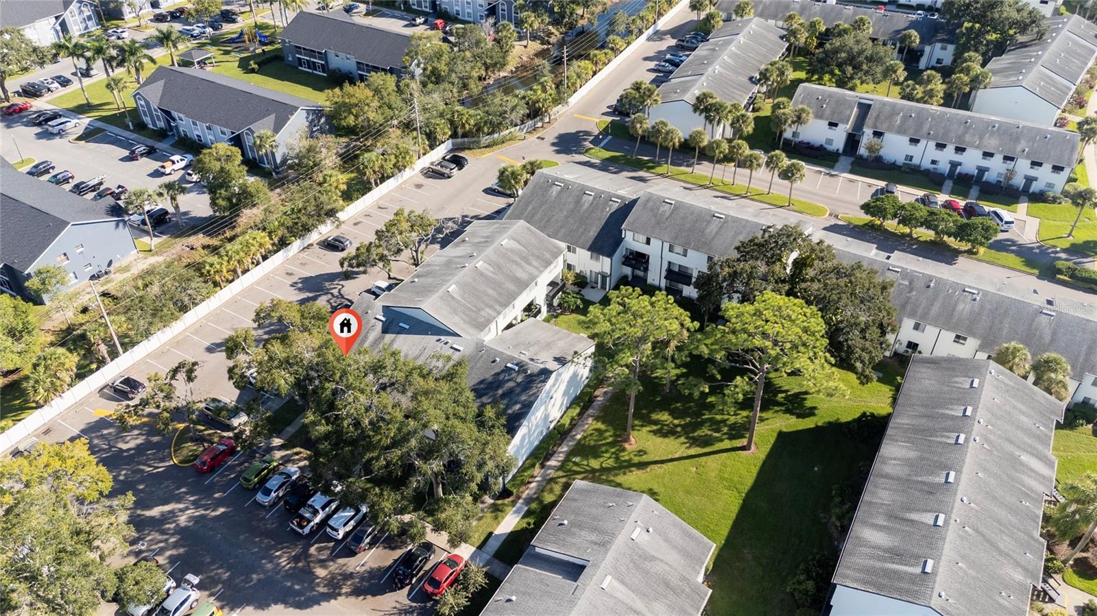 AVALION - Residential