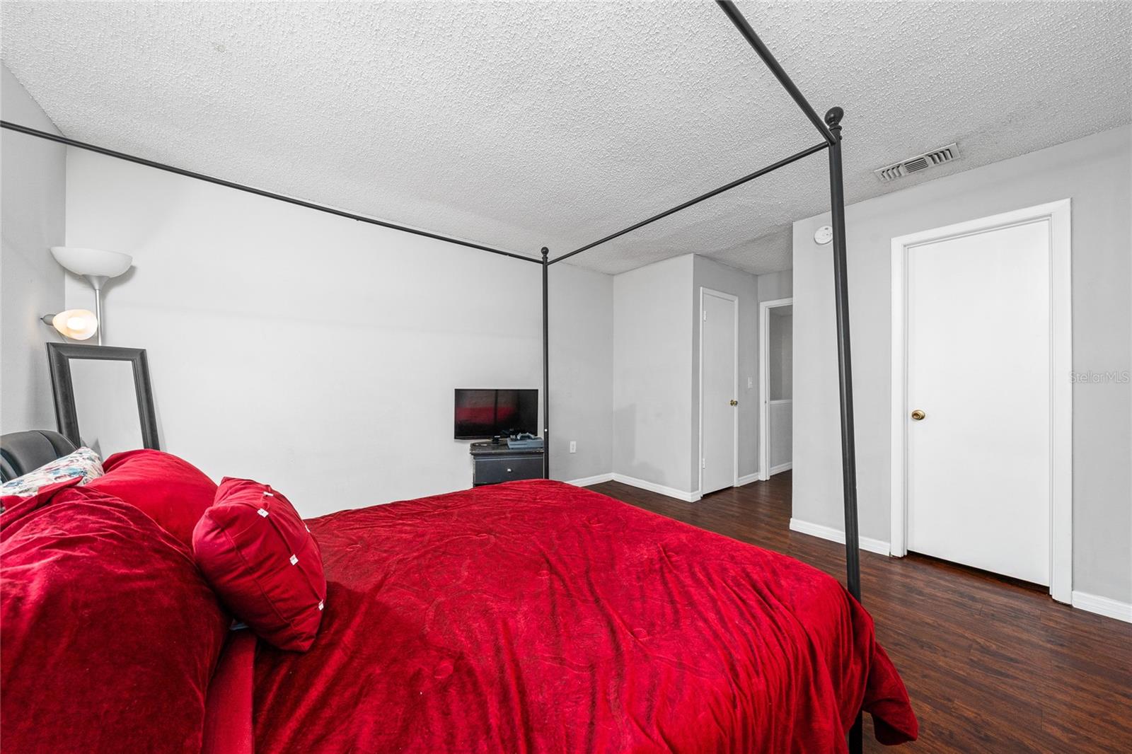 AVALION - Residential