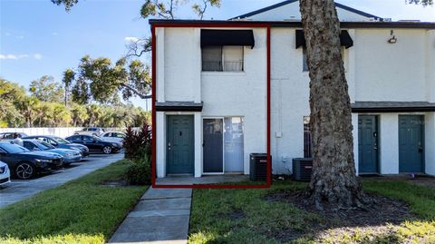 Photo of 4223 S Semoran Boulevard #7, Orlando, FL 32822 (MLS # S5137898)