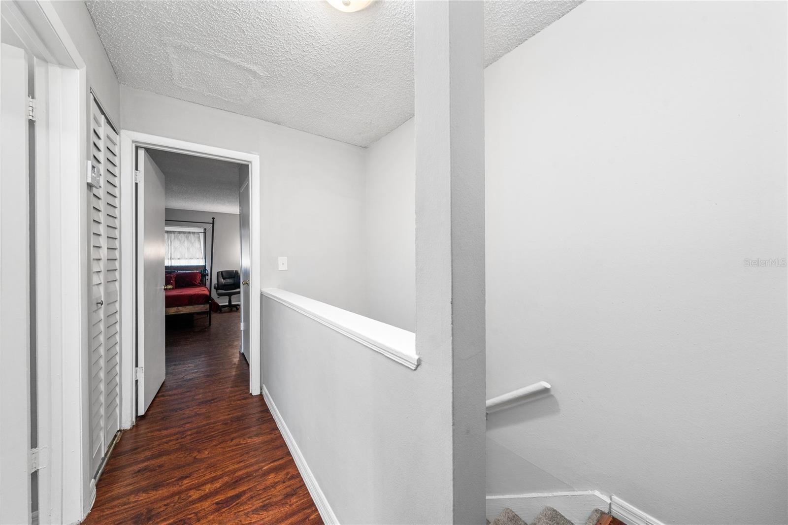 AVALION - Residential