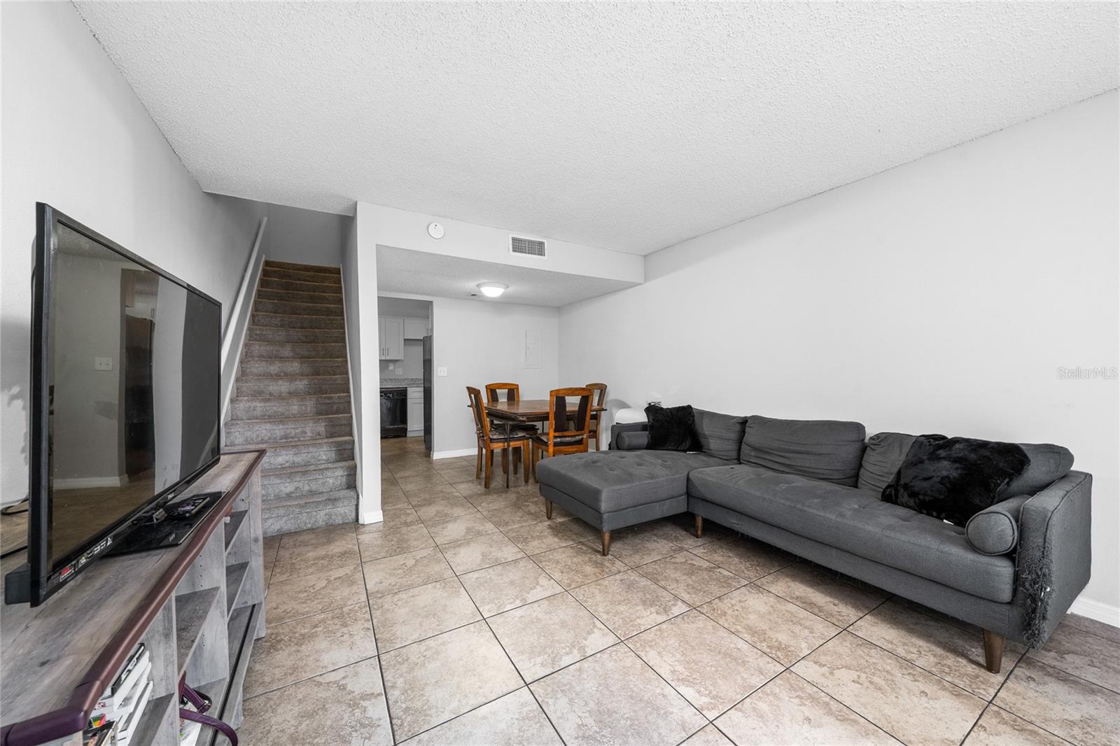 AVALION - Residential