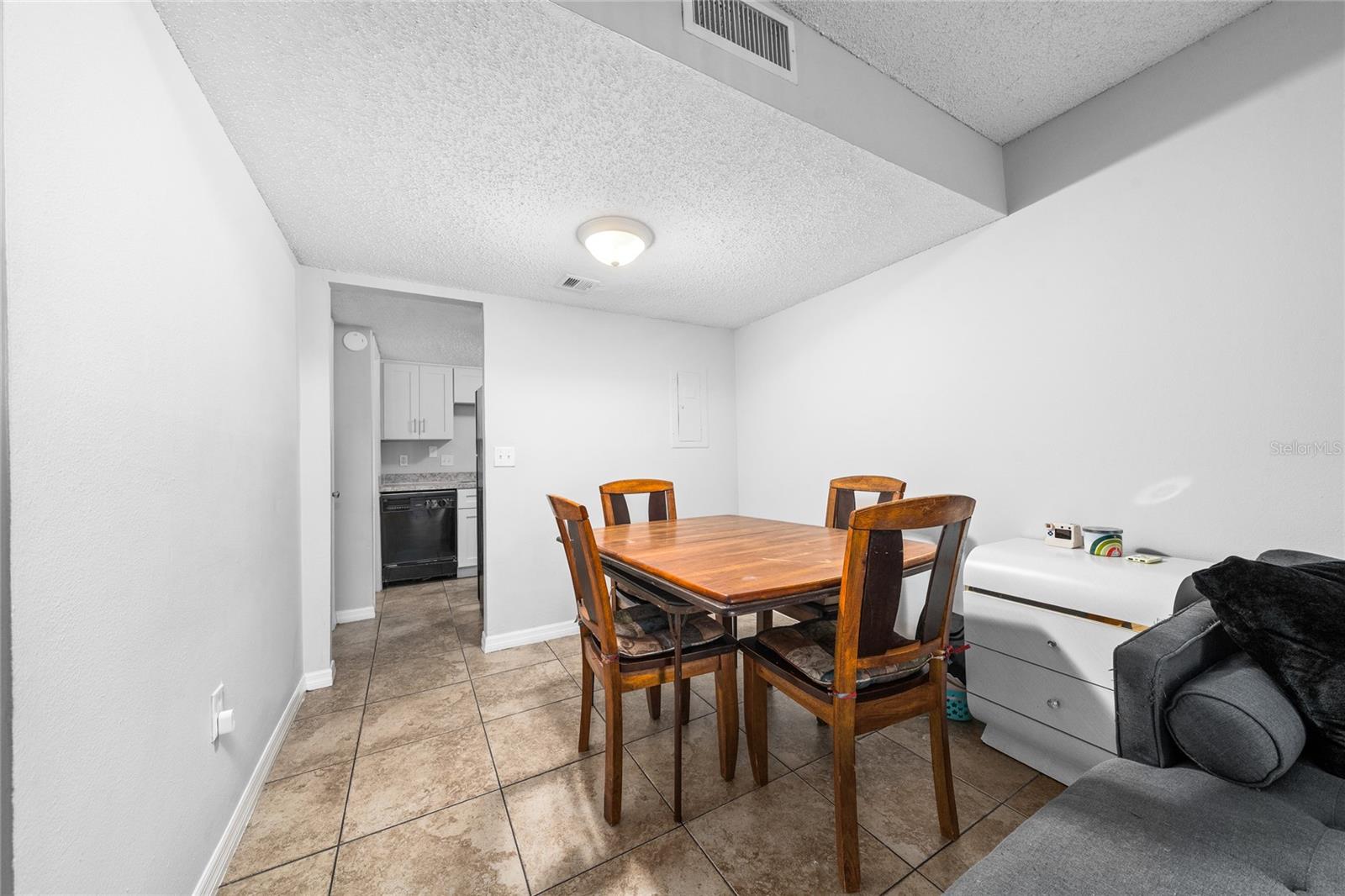 AVALION - Residential