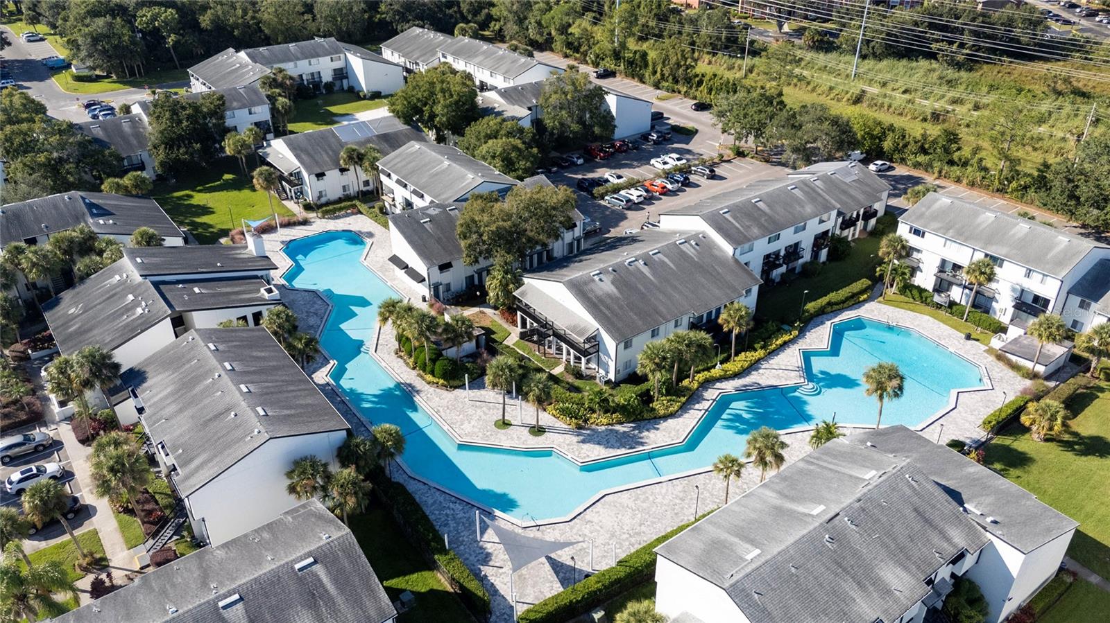 AVALION - Residential