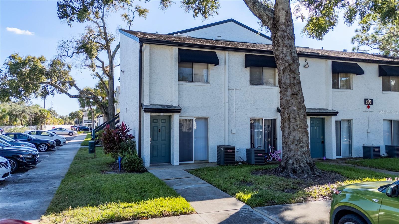 AVALION - Residential