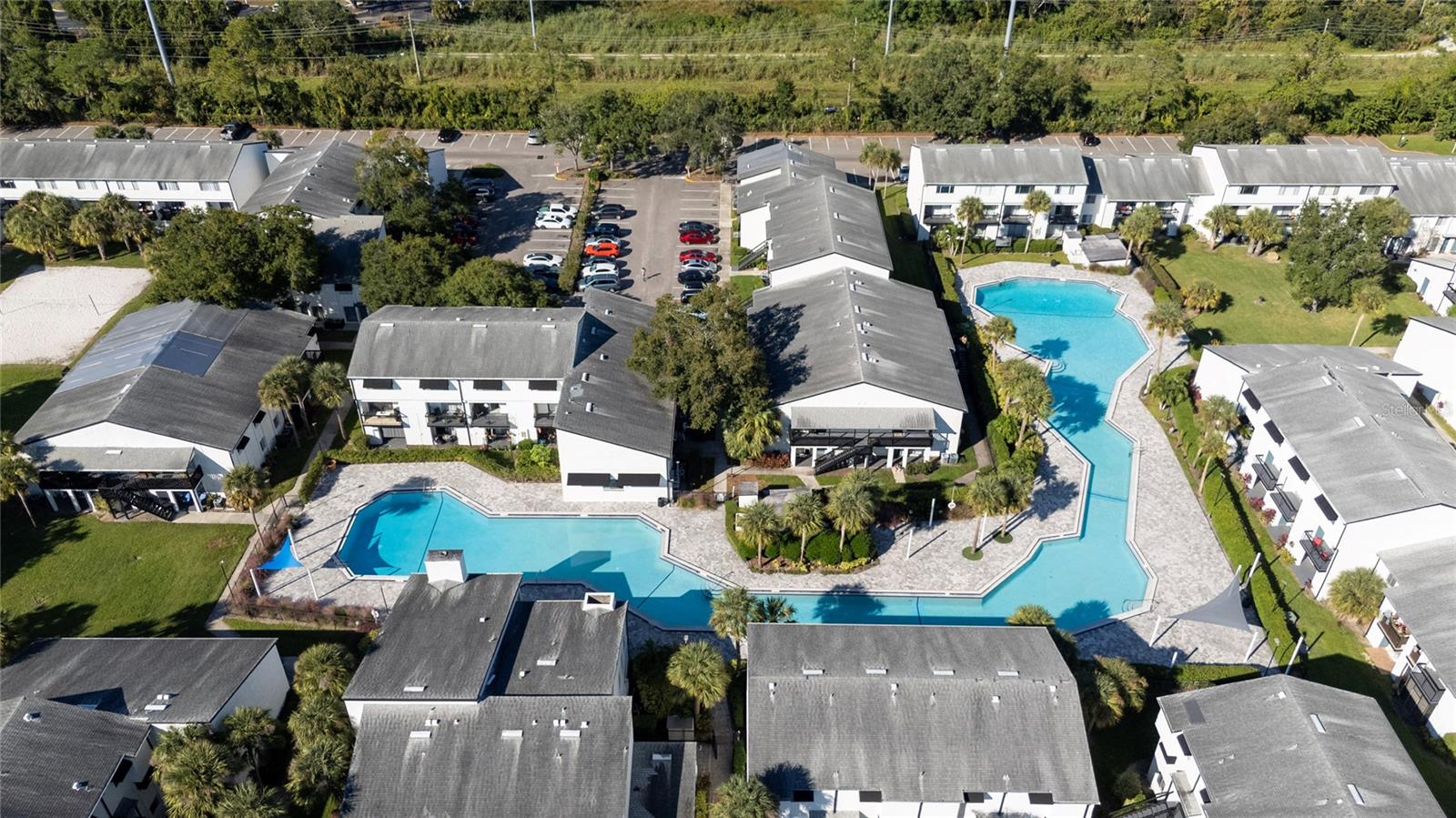 AVALION - Residential