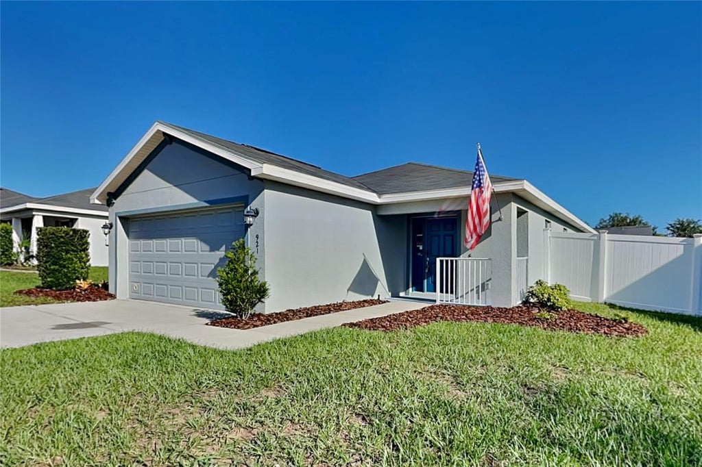 Photo of Haines City, FL 33844 (MLS # O6444429)