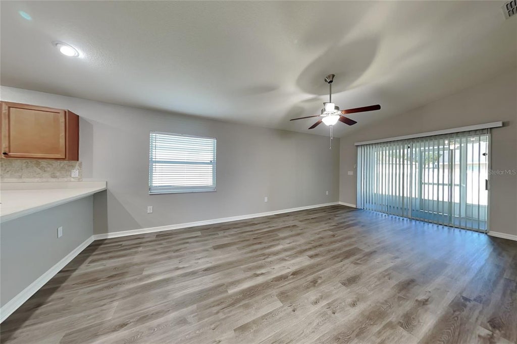 Photo of Haines City, FL 33844 (MLS # O6444429)