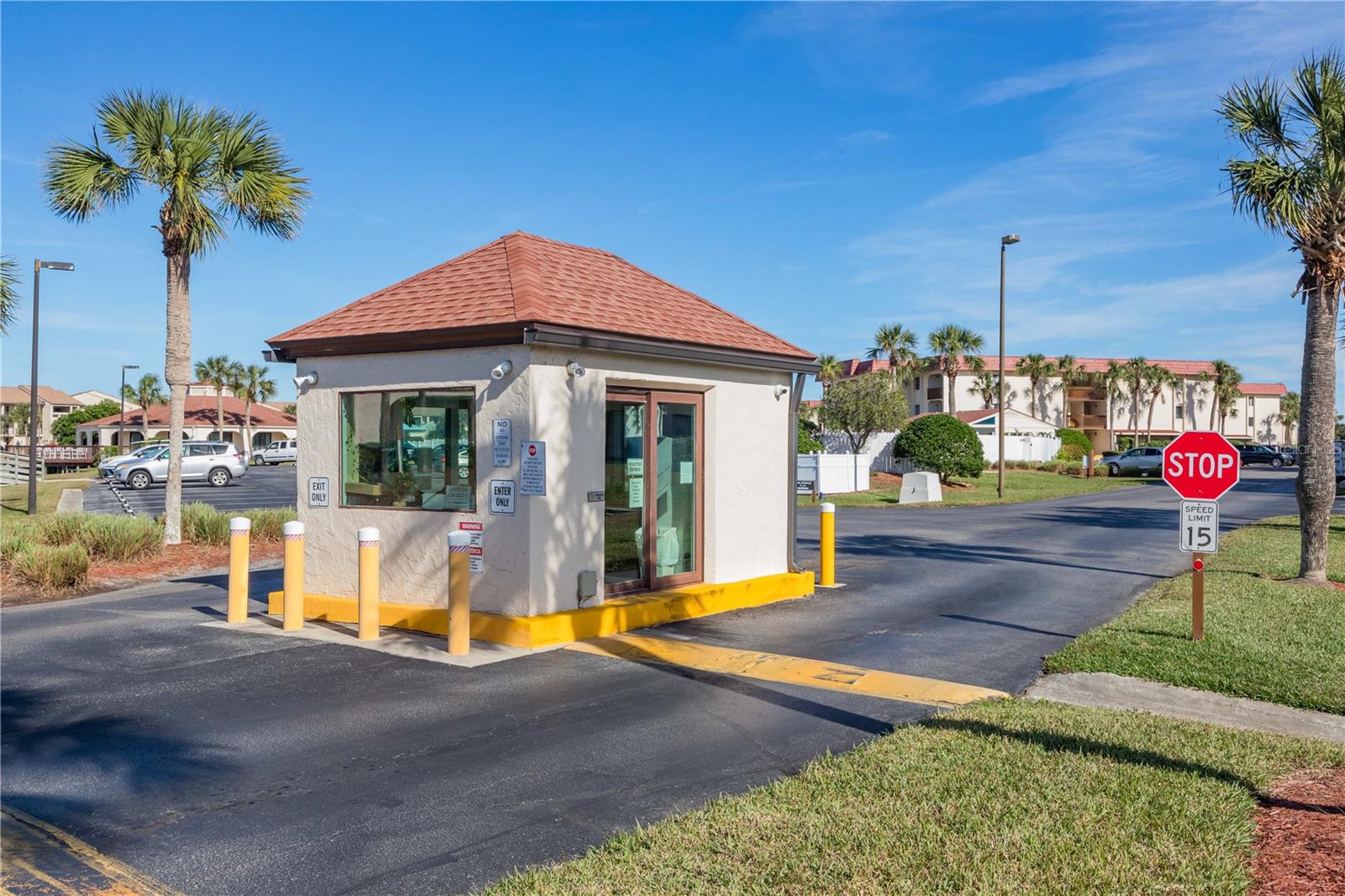 880 A1A BEACH BOULEVARD 1303