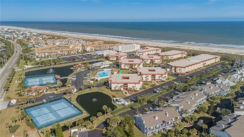 880 A1A BEACH BOULEVARD 1303 ST AUGUSTINE FL 32080