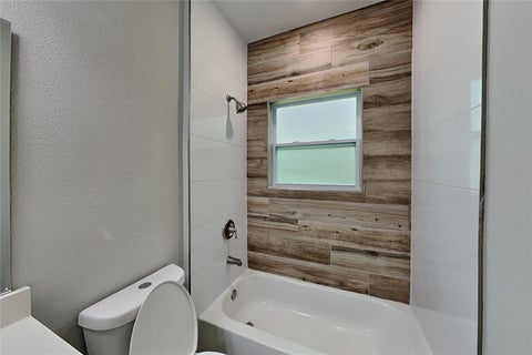 Tiny photo for 3212 W Marie Drive, Citrus Springs, FL 34433 (MLS # O6434845)