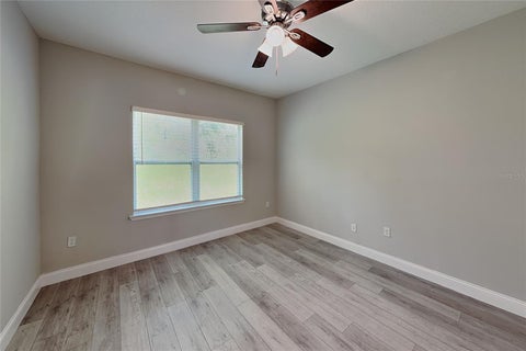 Tiny photo for 3212 W Marie Drive, Citrus Springs, FL 34433 (MLS # O6434845)