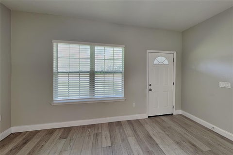 Tiny photo for 3212 W Marie Drive, Citrus Springs, FL 34433 (MLS # O6434845)