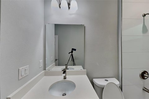 Tiny photo for 3212 W Marie Drive, Citrus Springs, FL 34433 (MLS # O6434845)