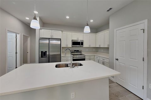 Tiny photo for 3212 W Marie Drive, Citrus Springs, FL 34433 (MLS # O6434845)