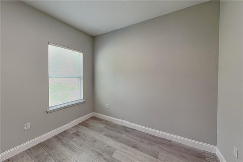Tiny photo for 3212 W Marie Drive, Citrus Springs, FL 34433 (MLS # O6434845)