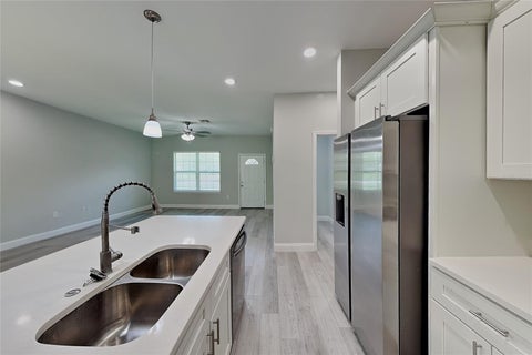 Tiny photo for 3212 W Marie Drive, Citrus Springs, FL 34433 (MLS # O6434845)