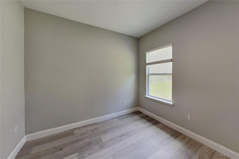 Tiny photo for 3212 W Marie Drive, Citrus Springs, FL 34433 (MLS # O6434845)