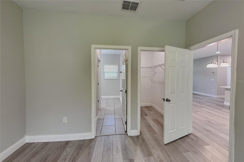 Tiny photo for 3212 W Marie Drive, Citrus Springs, FL 34433 (MLS # O6434845)