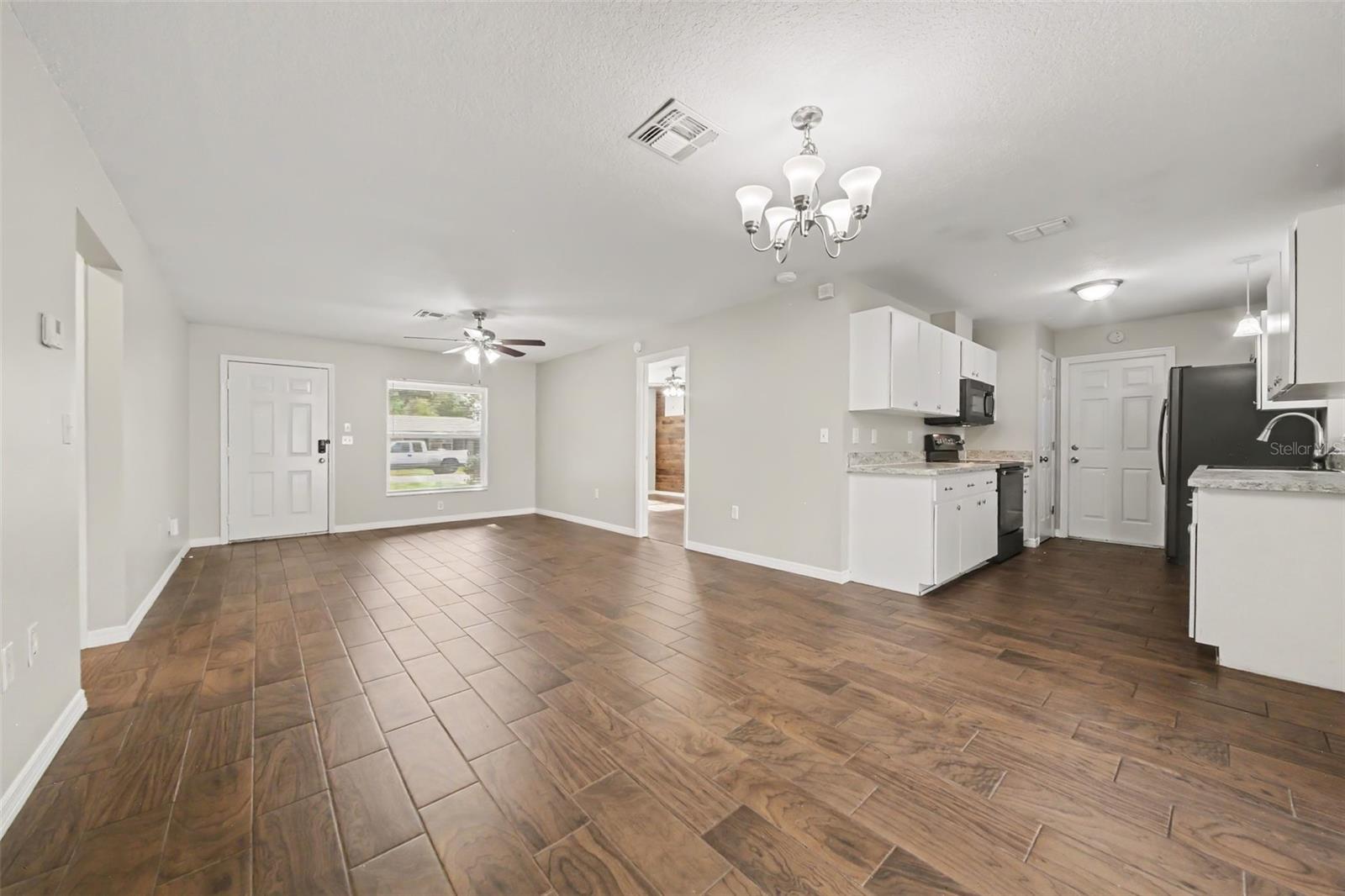 450 PARK GLEN DRIVE