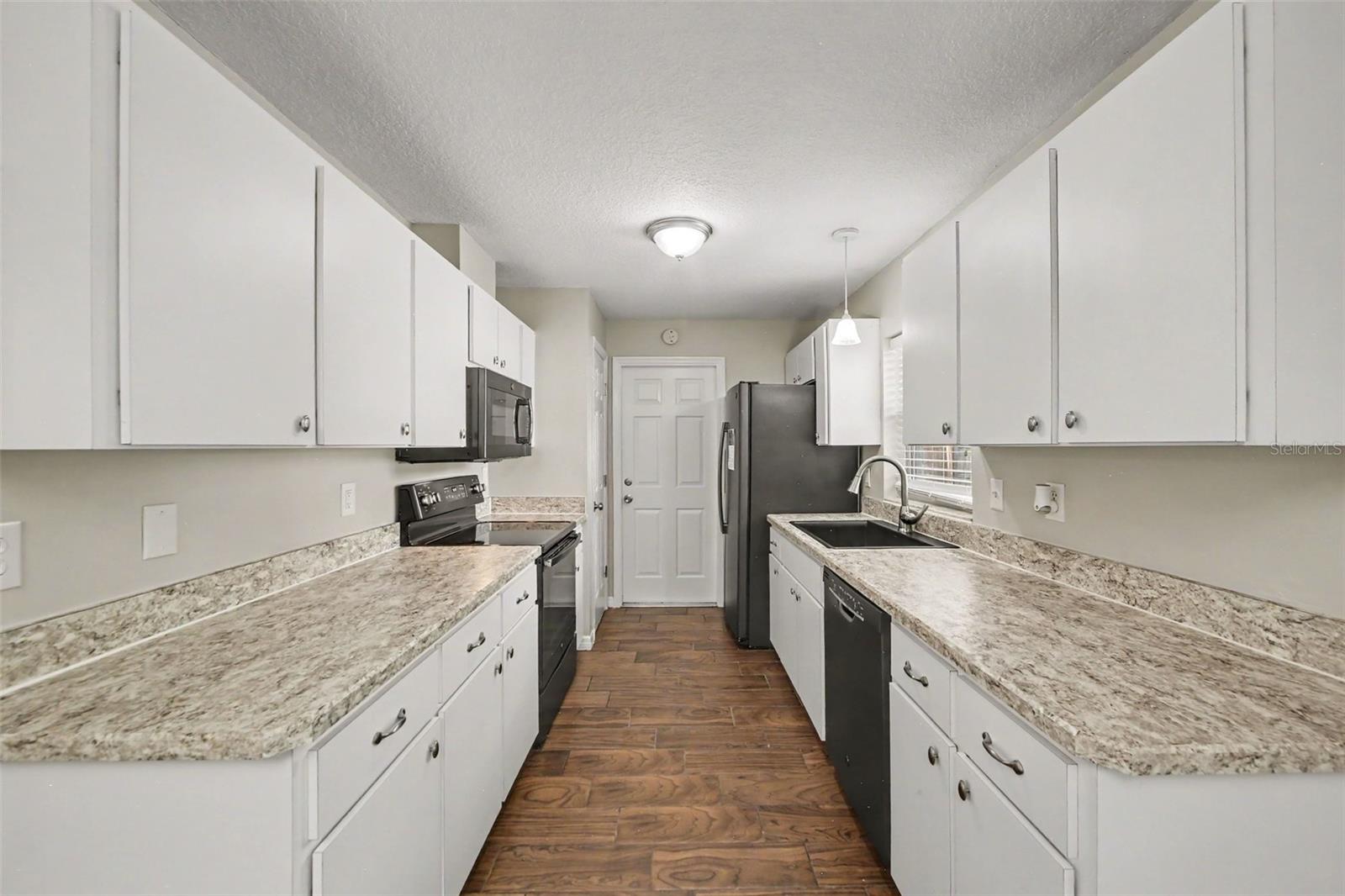 450 PARK GLEN DRIVE