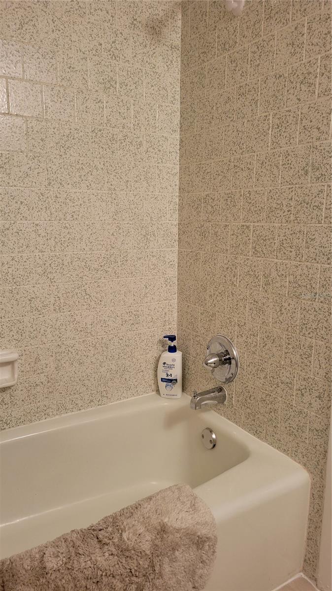 TRINITY VILLAGE - Residential Lease