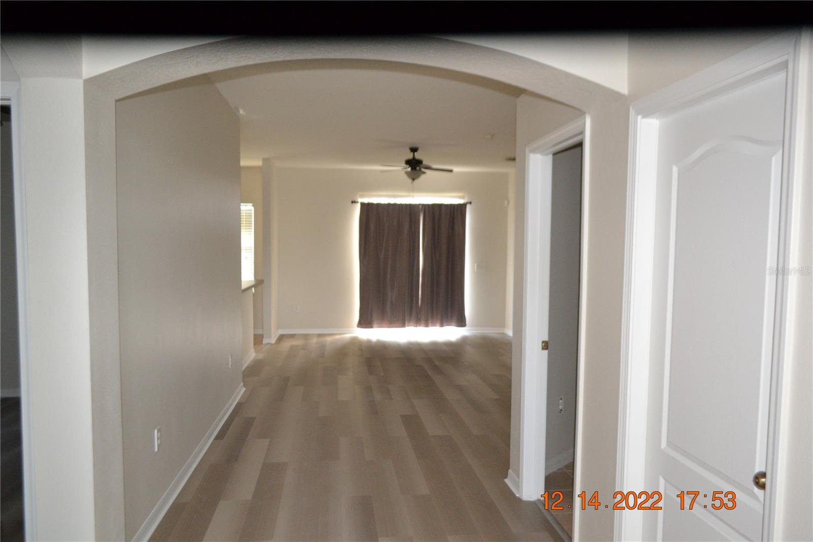 24902 VINTAGE COURT