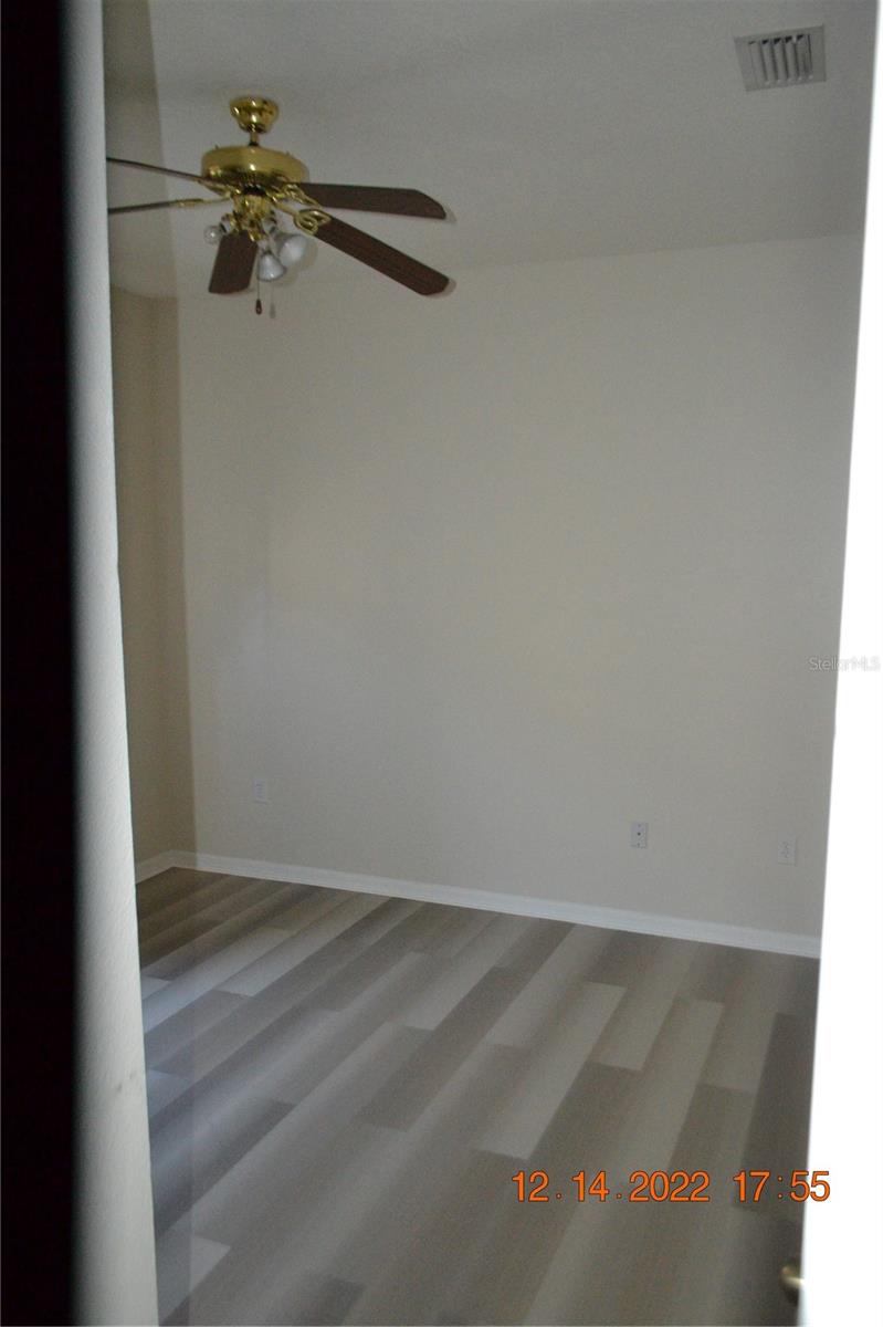 24902 VINTAGE COURT