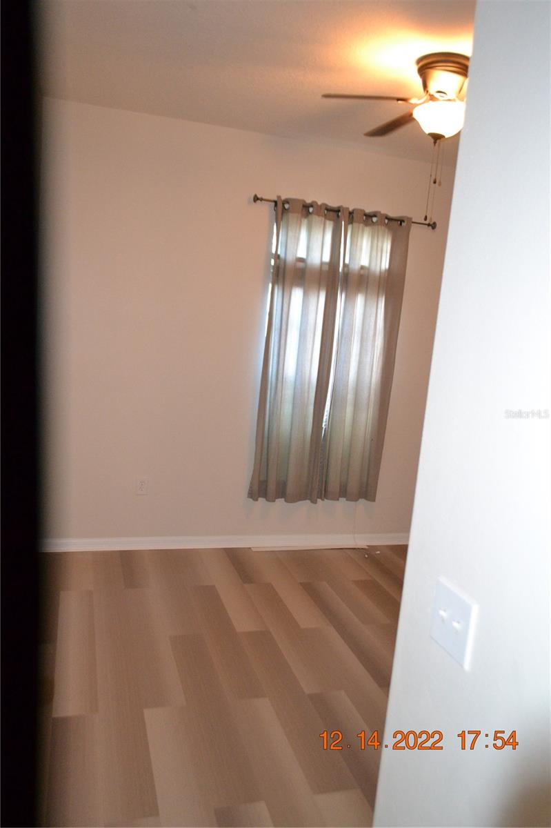 24902 VINTAGE COURT