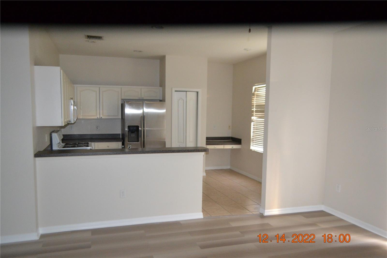24902 VINTAGE COURT