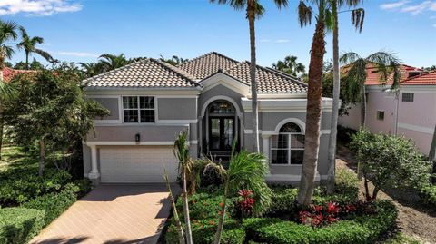 3617 FAIR OAKS PLACE LONGBOAT KEY FL 34228