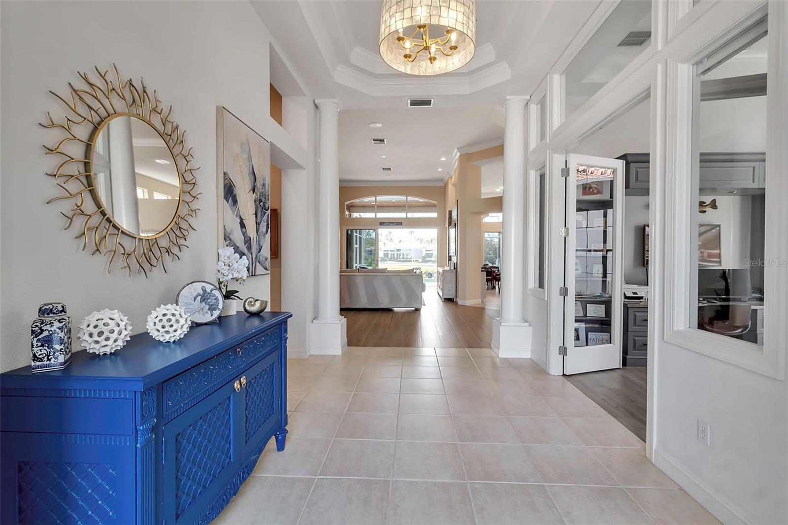 3617 FAIR OAKS PLACE