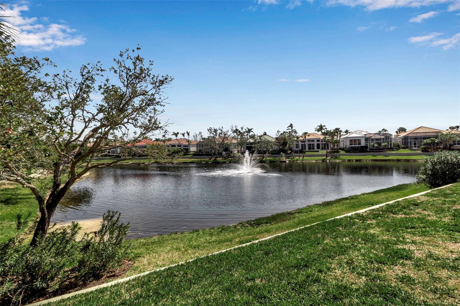 3617 FAIR OAKS PLACE