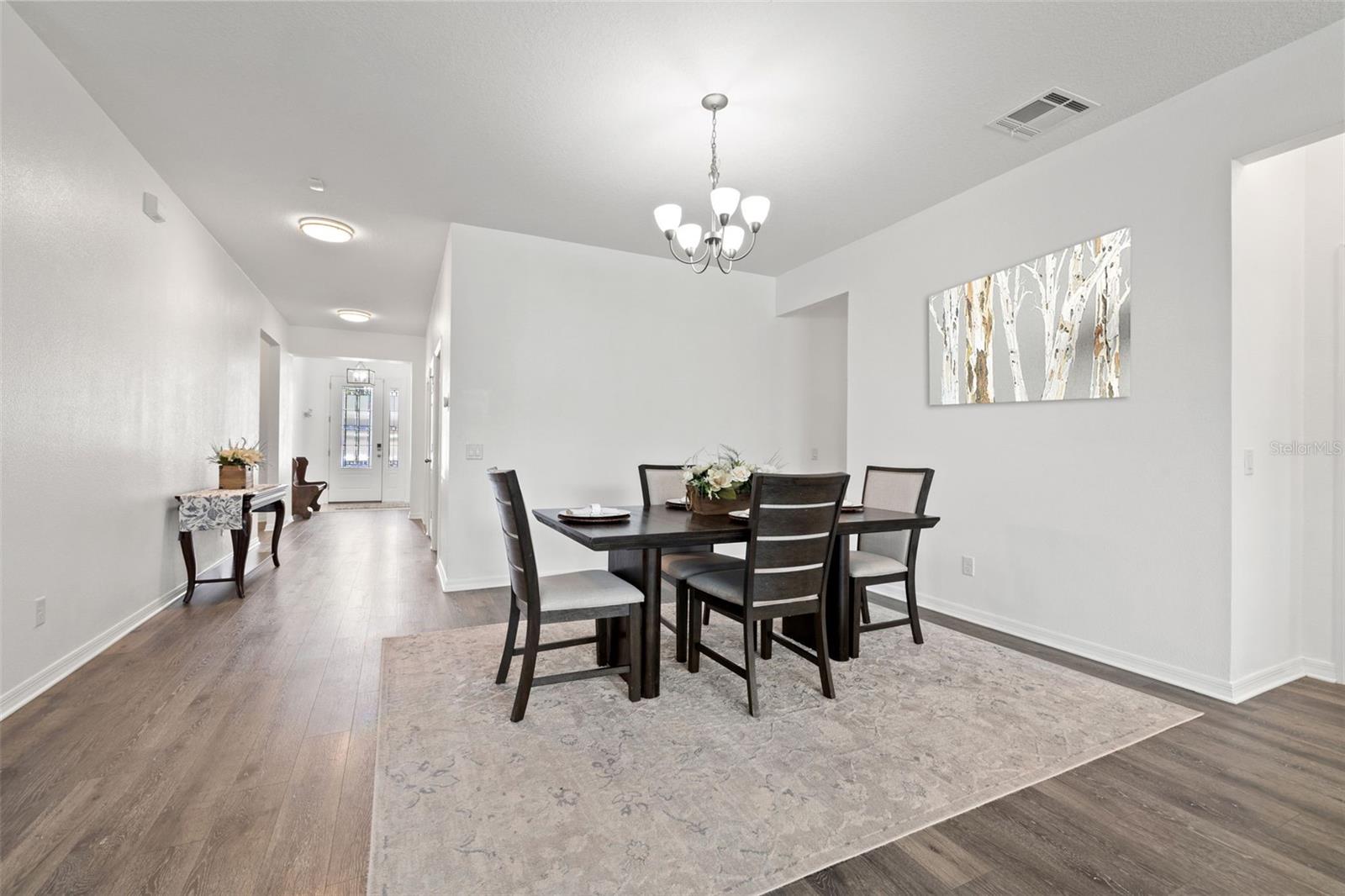 11434 LELAND GROVES DRIVE