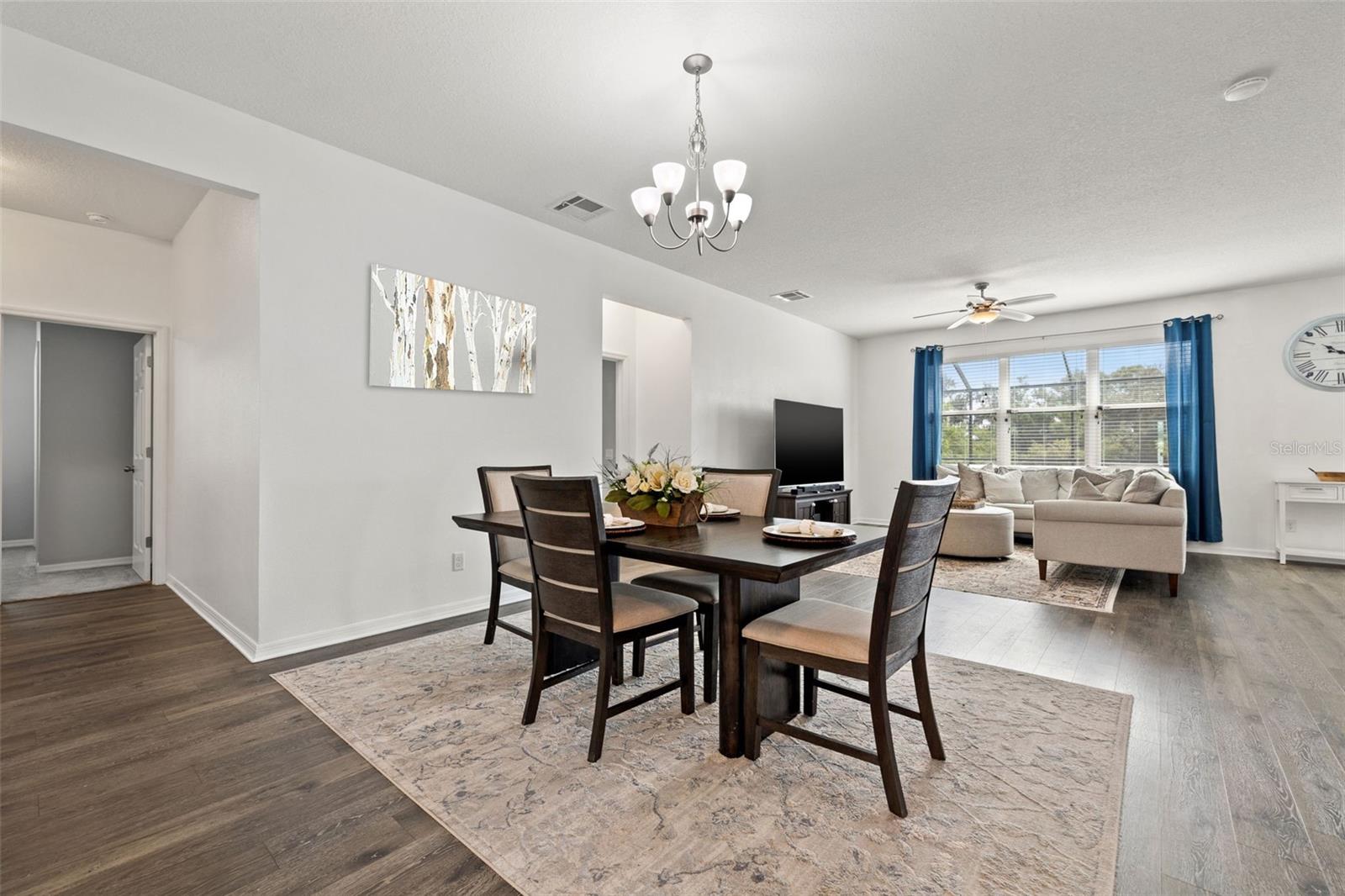 11434 LELAND GROVES DRIVE