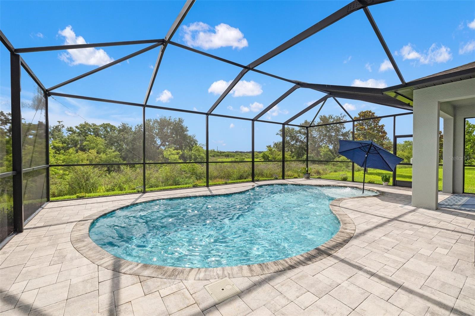 11434 LELAND GROVES DRIVE