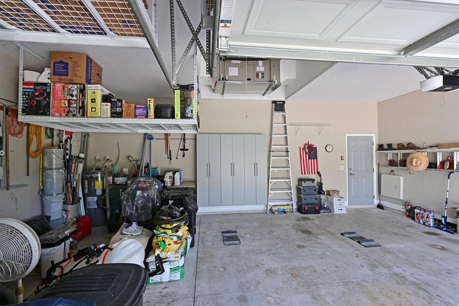 TWIN RIVERS PH III - Residential