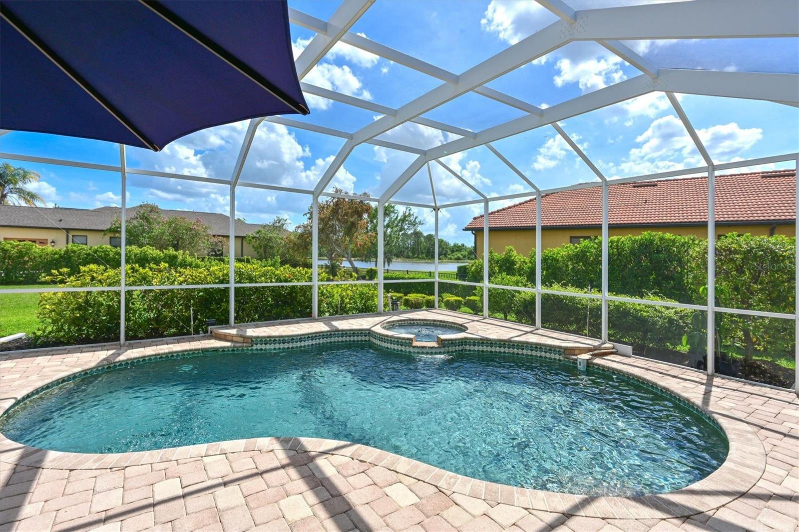 TWIN RIVERS PH III - Residential