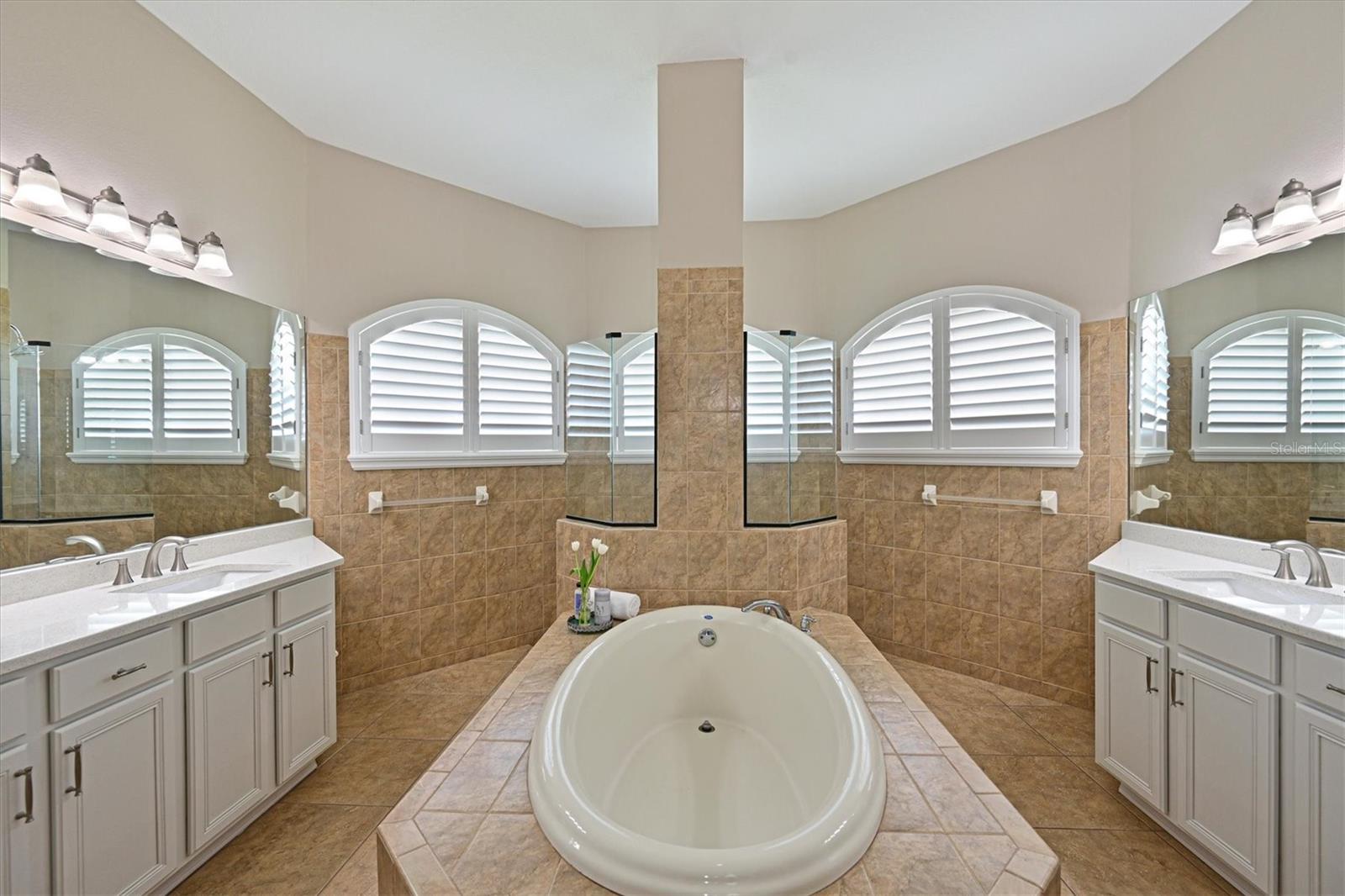 TWIN RIVERS PH III - Residential