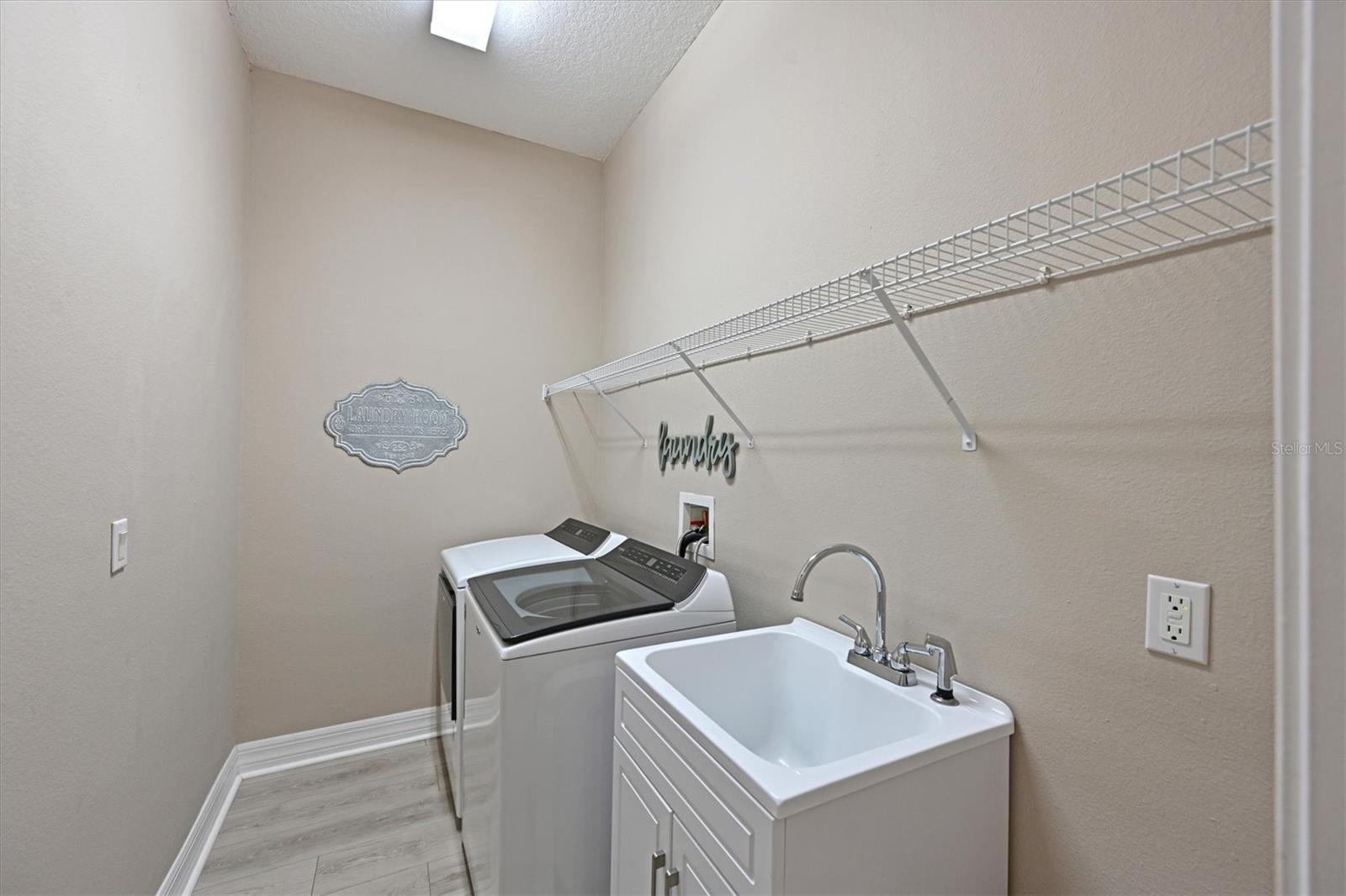 TWIN RIVERS PH III - Residential