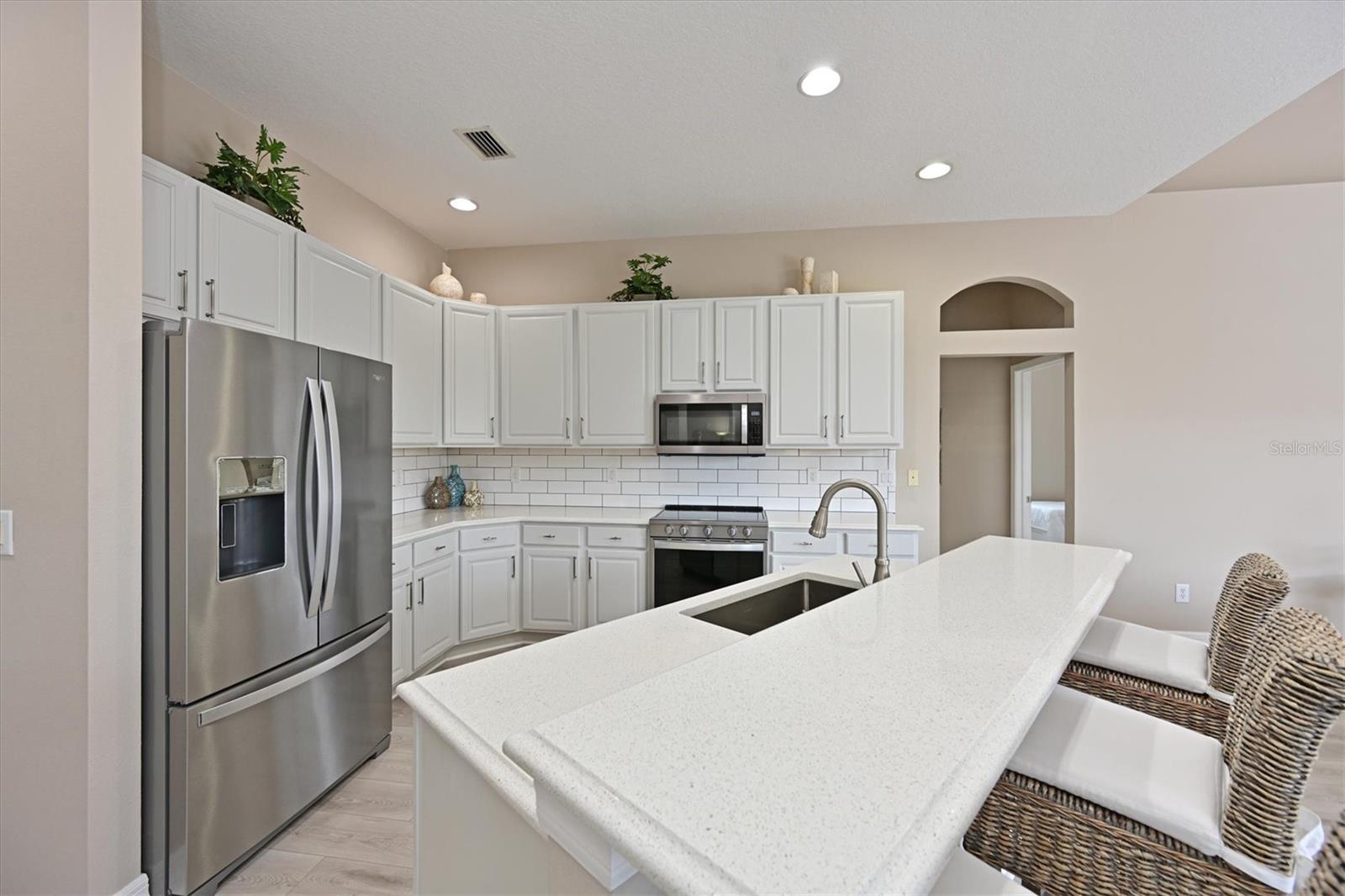 TWIN RIVERS PH III - Residential