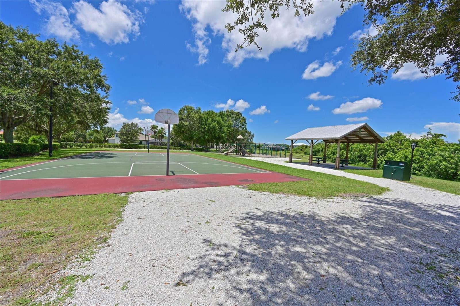 TWIN RIVERS PH III - Residential