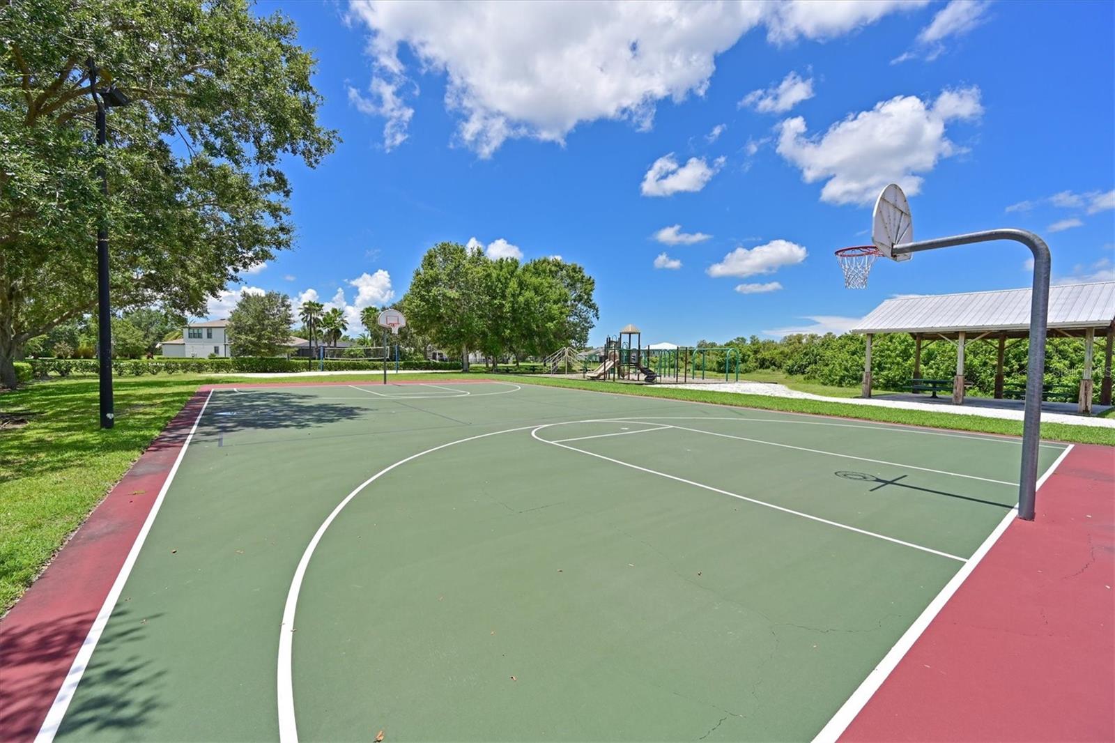 TWIN RIVERS PH III - Residential