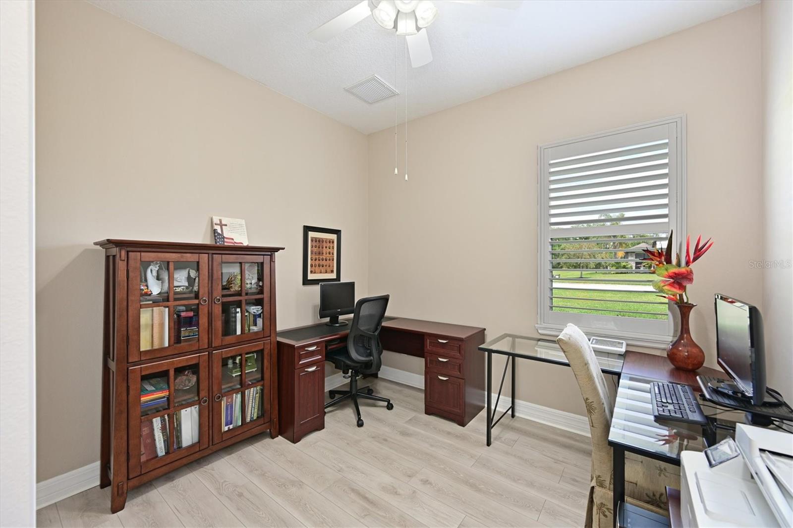 TWIN RIVERS PH III - Residential