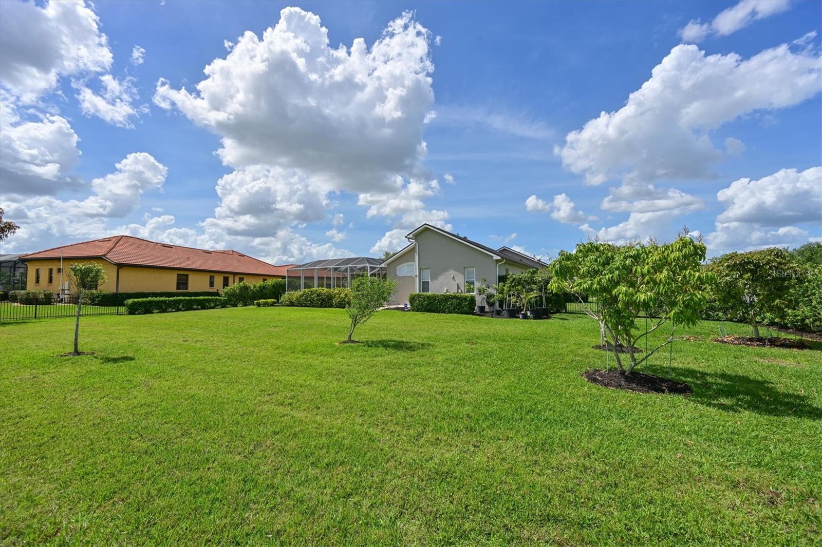 TWIN RIVERS PH III - Residential