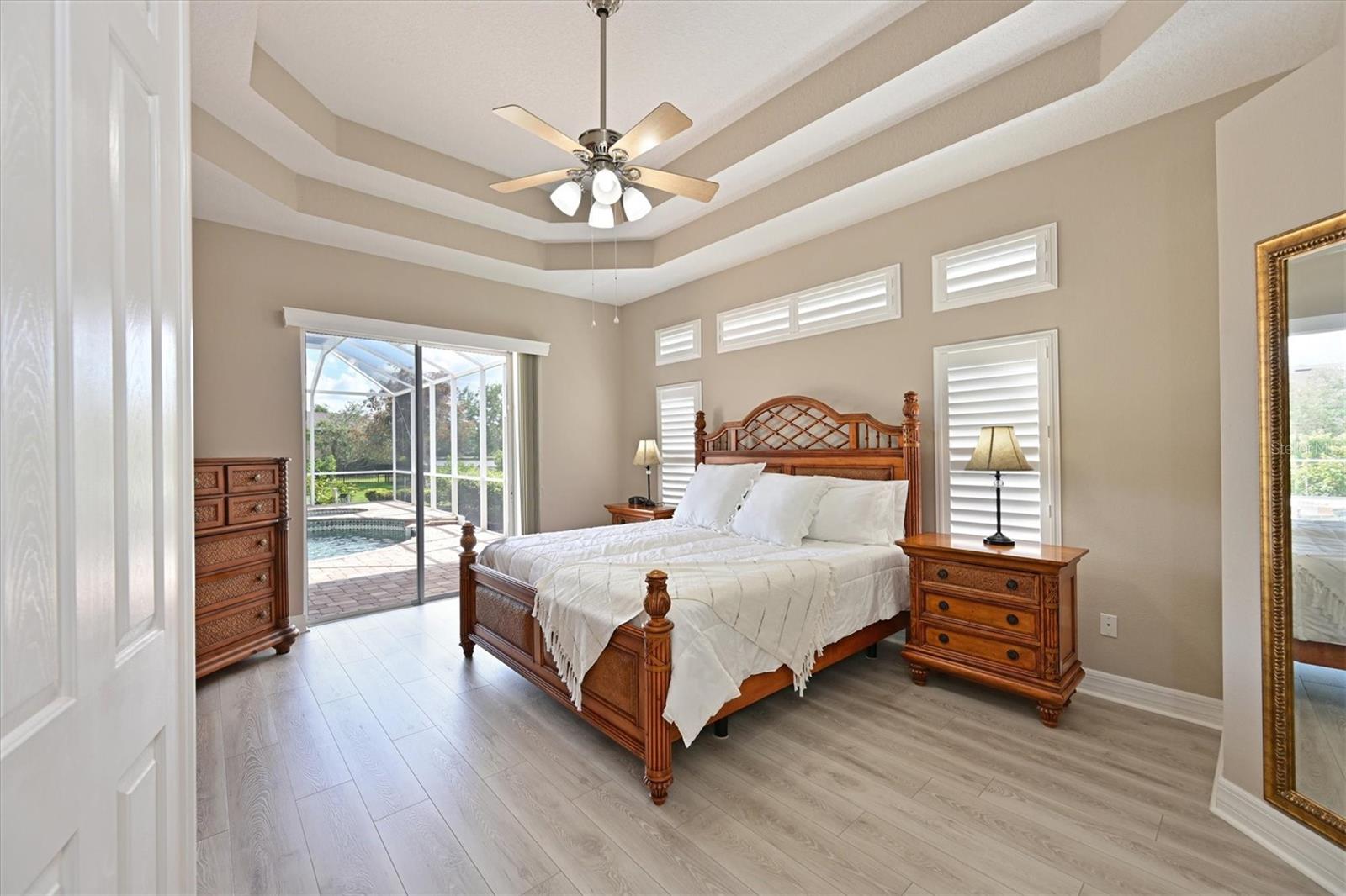 TWIN RIVERS PH III - Residential