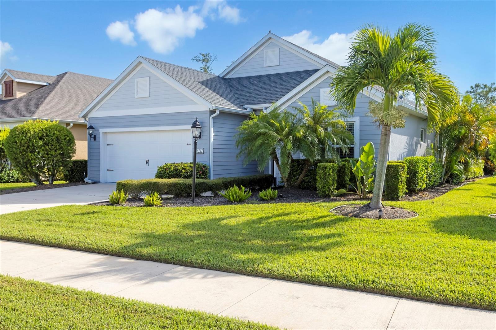 4727 CREEKRIDGE COURT, BRADENTON, FL, 34203 4 4727 CREEKRIDGE COURT