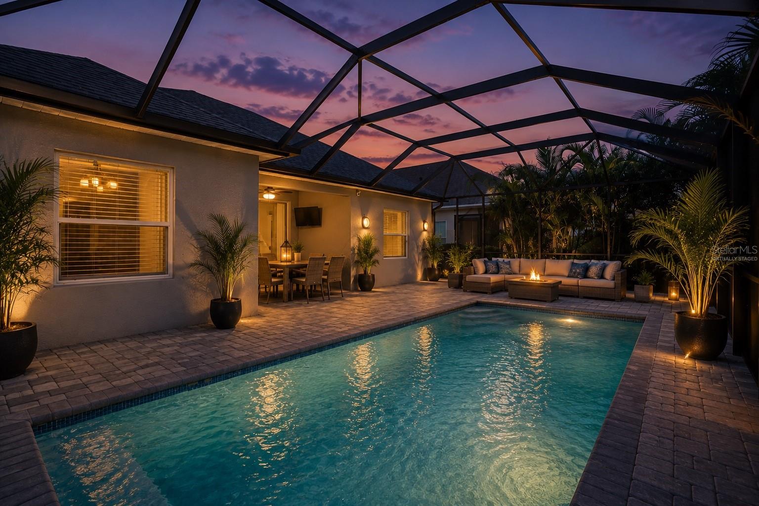 4727 CREEKRIDGE COURT, BRADENTON, FL, 34203 3 4727 CREEKRIDGE COURT